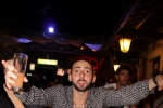 Saturday Night at Byblos Souk, Part 2 of 3